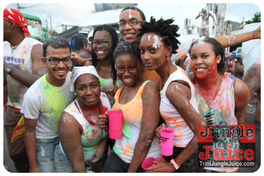 fantasy_jouvert_2013_part1-119