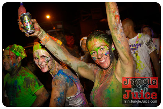 fantasy_jouvert_2013_part1-120