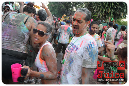 fantasy_jouvert_2013_part1-121