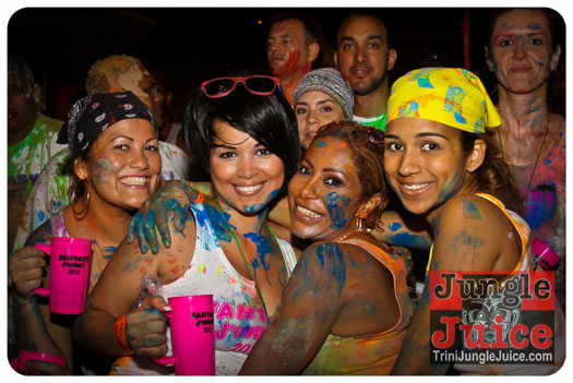 fantasy_jouvert_2013_part1-122