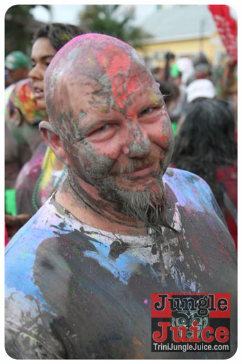 fantasy_jouvert_2013_part1-123