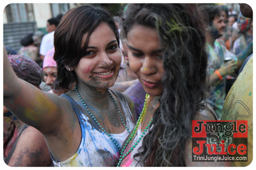 fantasy_jouvert_2013_part1-124