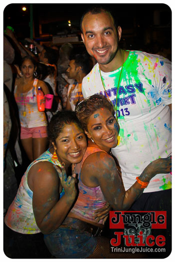 fantasy_jouvert_2013_part1-125