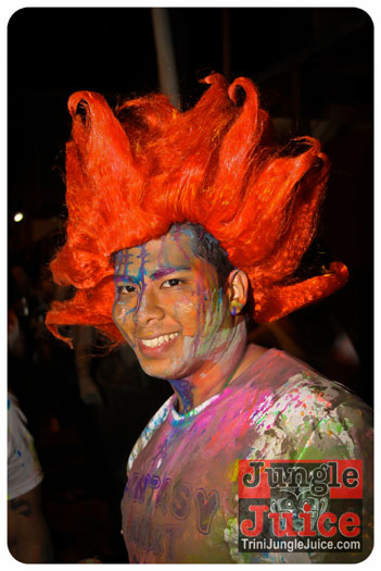 fantasy_jouvert_2013_part1-126