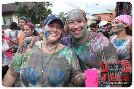 fantasy_jouvert_2013_part1-127