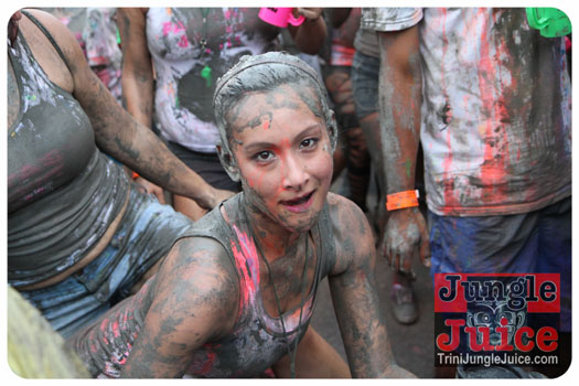 fantasy_jouvert_2013_part1-128