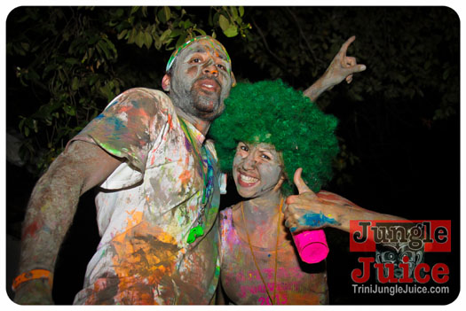 fantasy_jouvert_2013_part1-129