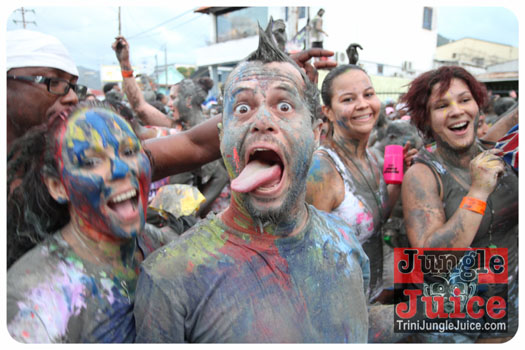 fantasy_jouvert_2013_part1-130