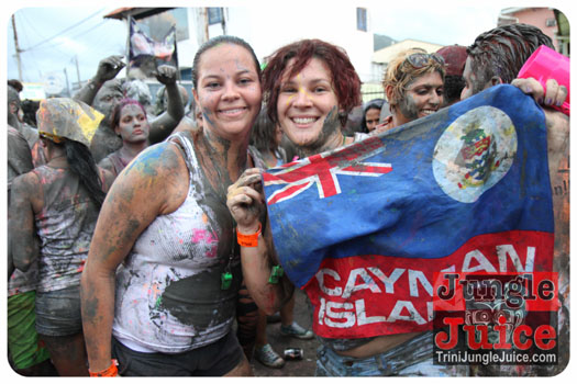 fantasy_jouvert_2013_part1-131