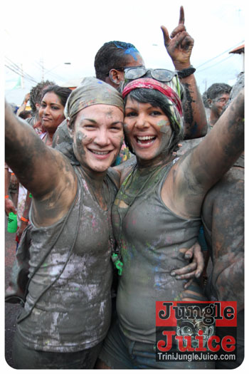 fantasy_jouvert_2013_part1-133