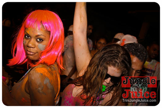 fantasy_jouvert_2013_part1-134
