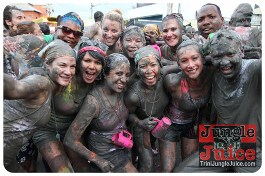 fantasy_jouvert_2013_part1-135