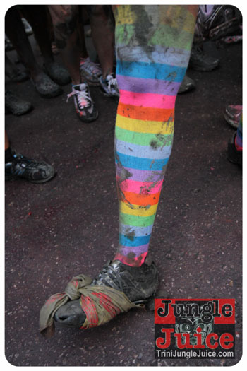 fantasy_jouvert_2013_part1-136