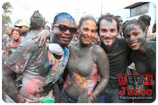 fantasy_jouvert_2013_part1-137
