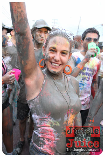 fantasy_jouvert_2013_part1-138