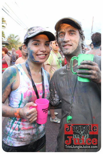 fantasy_jouvert_2013_part1-140