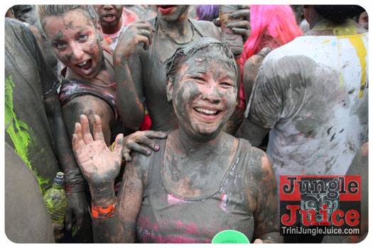 fantasy_jouvert_2013_part1-141