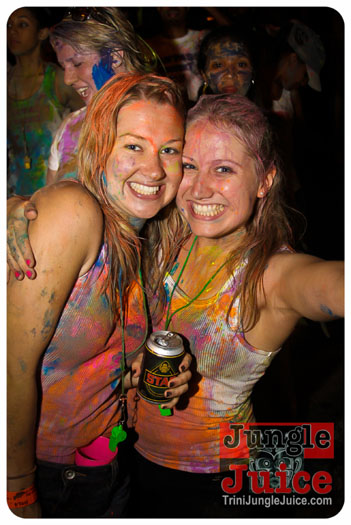 fantasy_jouvert_2013_part1-142