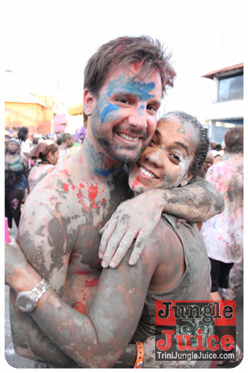 fantasy_jouvert_2013_part1-144