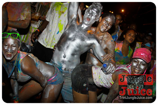 fantasy_jouvert_2013_part1-145