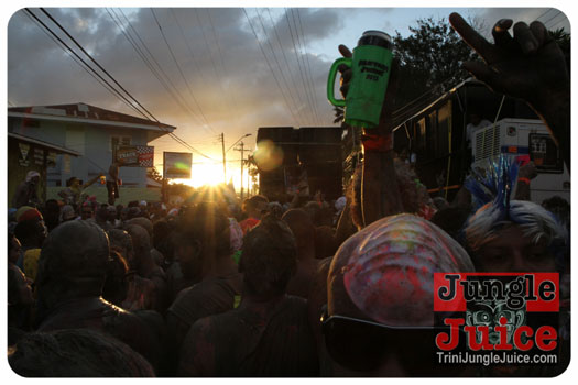 fantasy_jouvert_2013_part1-146