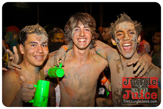 fantasy_jouvert_2013_part1-147