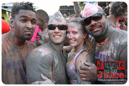 fantasy_jouvert_2013_part1-149