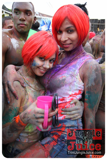 fantasy_jouvert_2013_part1-150