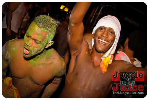 fantasy_jouvert_2013_part1-151