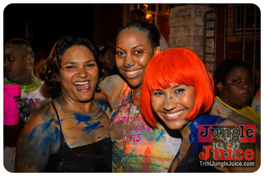 fantasy_jouvert_2013_part1-152