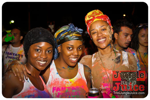 fantasy_jouvert_2013_part1-153