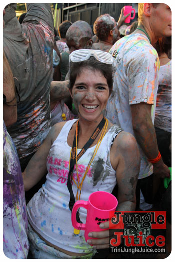 fantasy_jouvert_2013_part1-154