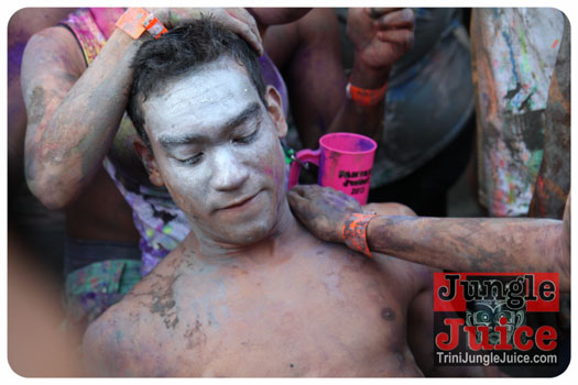 fantasy_jouvert_2013_part1-155