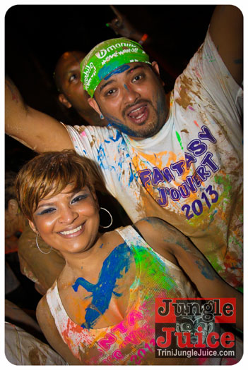 fantasy_jouvert_2013_part1-156