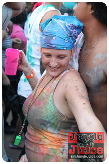 fantasy_jouvert_2013_part1-157