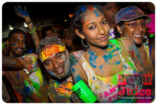 fantasy_jouvert_2013_part1-158