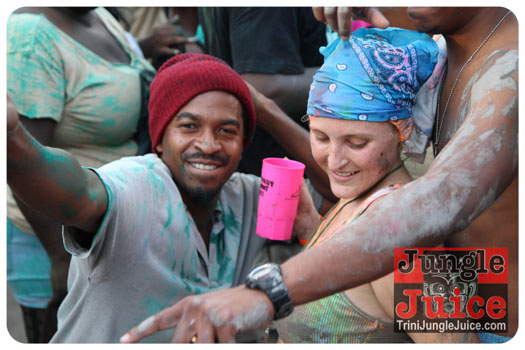 fantasy_jouvert_2013_part1-159