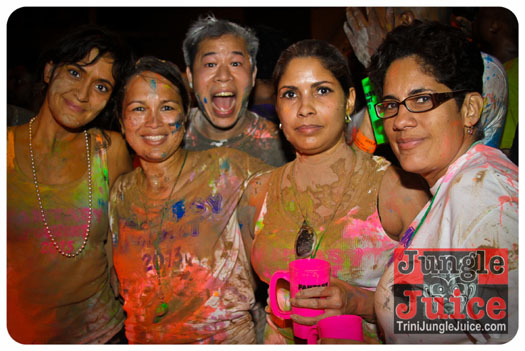 fantasy_jouvert_2013_part1-160