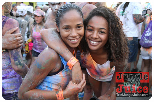 fantasy_jouvert_2013_part1-161