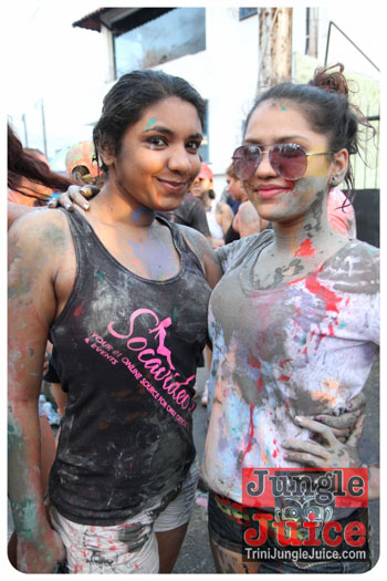 fantasy_jouvert_2013_part1-162