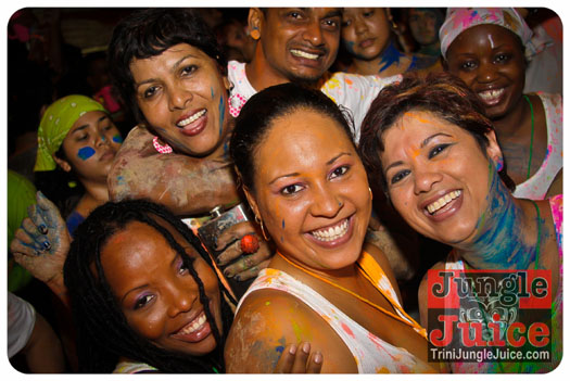 fantasy_jouvert_2013_part1-163