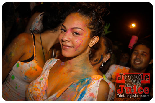fantasy_jouvert_2013_part1-164