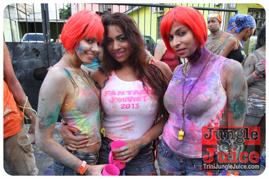 fantasy_jouvert_2013_part1-165