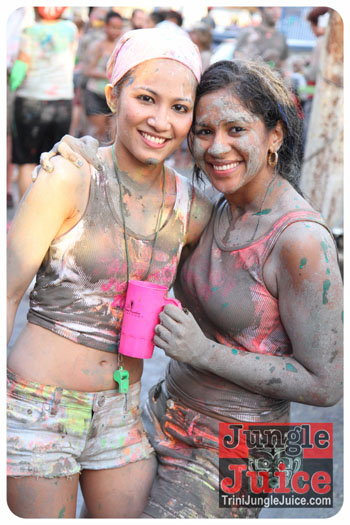 fantasy_jouvert_2013_part1-168