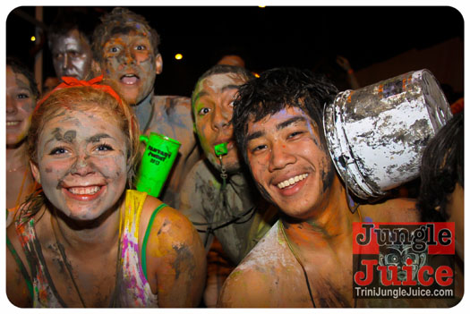 fantasy_jouvert_2013_part1-170