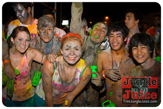 fantasy_jouvert_2013_part1-171