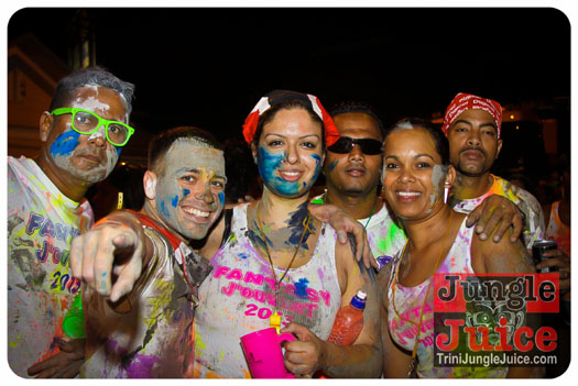 fantasy_jouvert_2013_part1-172