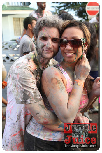 fantasy_jouvert_2013_part1-173