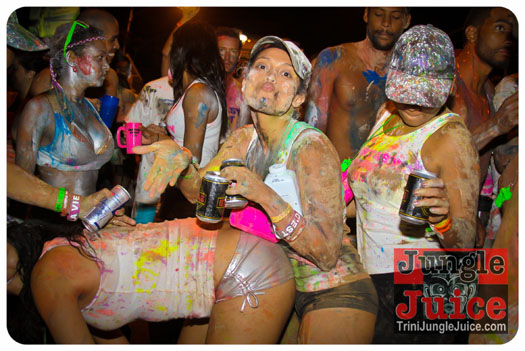 fantasy_jouvert_2013_part1-174