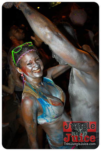 fantasy_jouvert_2013_part1-175